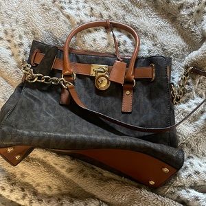 Used a few times still good Condition   It sure what Original price is